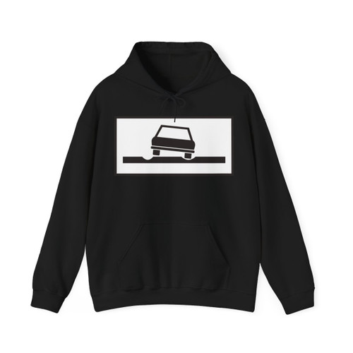 Color: Black | Position: front | Image: 1