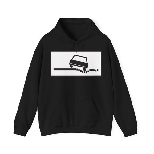 Color: Black | Position: front | Image: 1