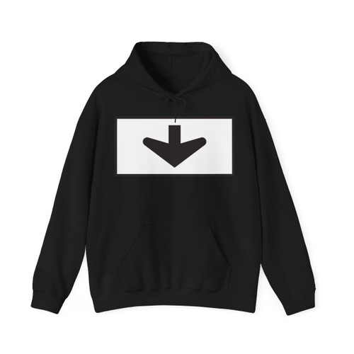 Color: Black | Position: front | Image: 1