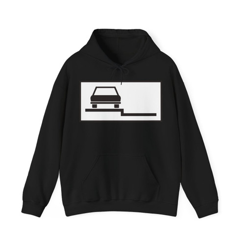 Color: Black | Position: front | Image: 1
