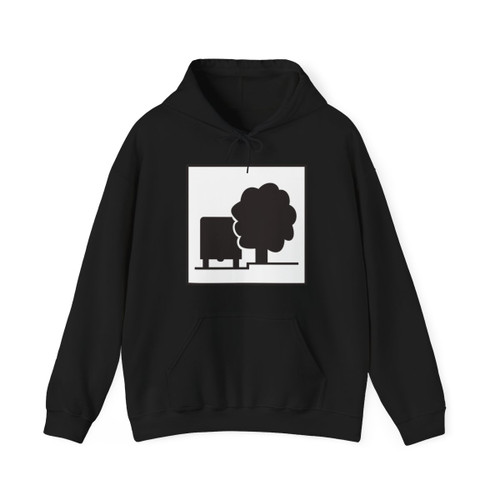 Color: Black | Position: front | Image: 1