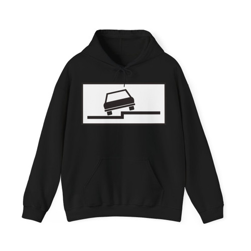 Color: Black | Position: front | Image: 1