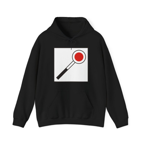 Color: Black | Position: front | Image: 1