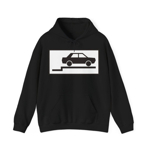 Color: Black | Position: front | Image: 1