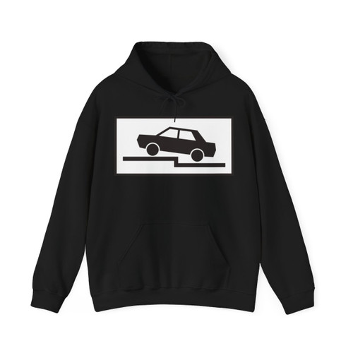 Color: Black | Position: front | Image: 1