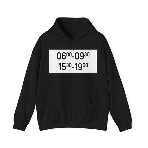 Color: Black | Position: front | Image: 1