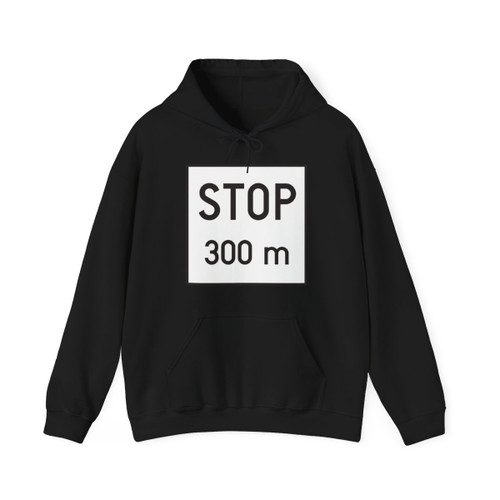 Color: Black | Position: front | Image: 1