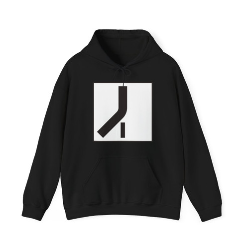 Color: Black | Position: front | Image: 1