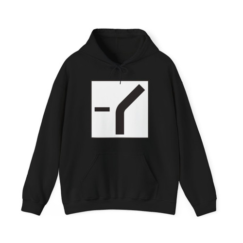Color: Black | Position: front | Image: 1