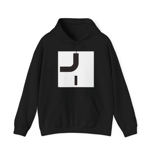 Color: Black | Position: front | Image: 1