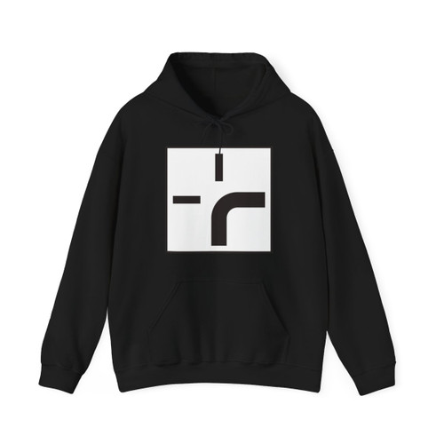 Color: Black | Position: front | Image: 1