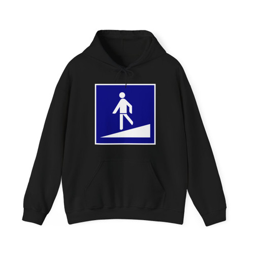 Color: Black | Position: front | Image: 1