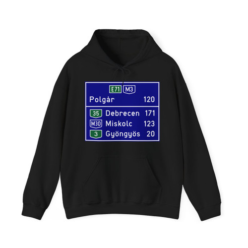 Color: Black | Position: front | Image: 1