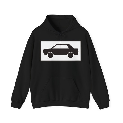 Color: Black | Position: front | Image: 1