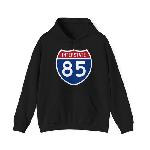 Color: Black | Position: front | Image: 1