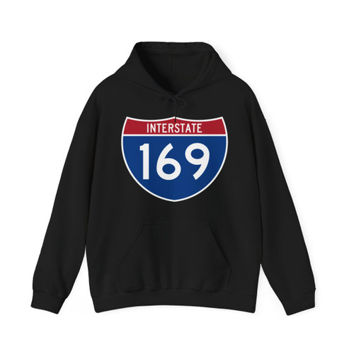 Color: Black | Position: front | Image: 1