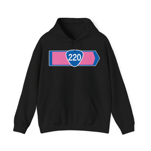 Color: Black | Position: front | Image: 1