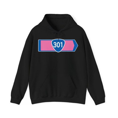 Color: Black | Position: front | Image: 1