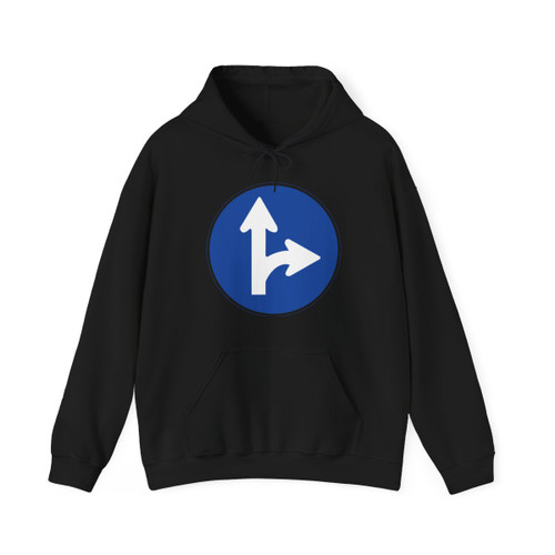 Color: Black | Position: front | Image: 1