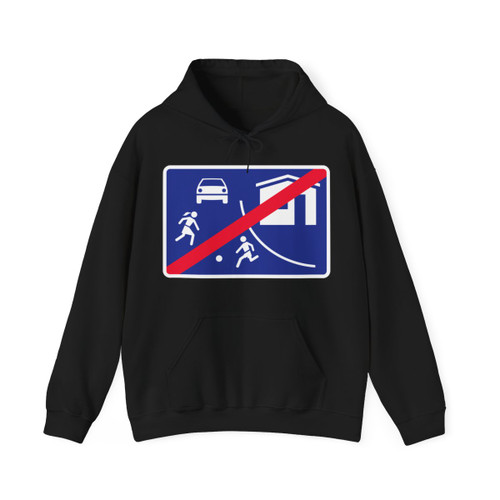 Color: Black | Position: front | Image: 1
