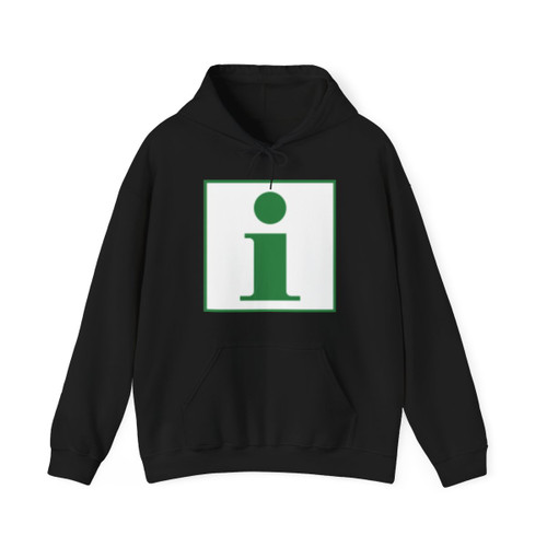 Color: Black | Position: front | Image: 1