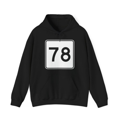 Color: Black | Position: front | Image: 1