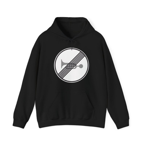 Color: Black | Position: front | Image: 1