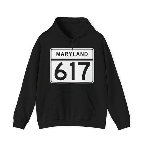 Color: Black | Position: front | Image: 1
