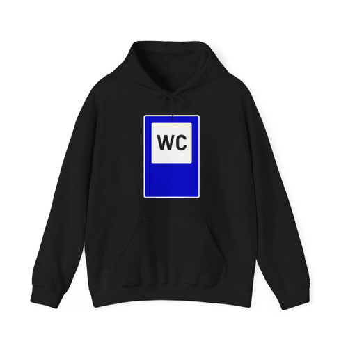 Color: Black | Position: front | Image: 1