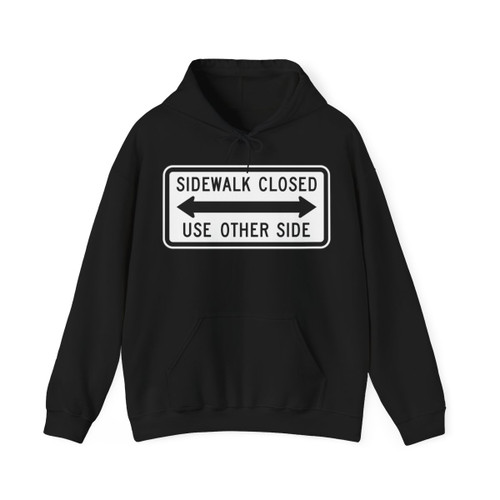 Color: Black | Position: front | Image: 1