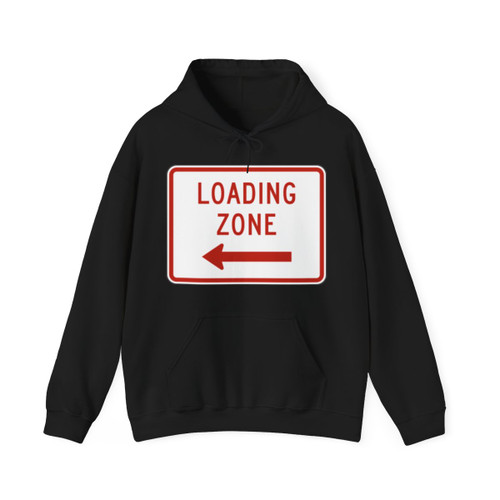 Color: Black | Position: front | Image: 1