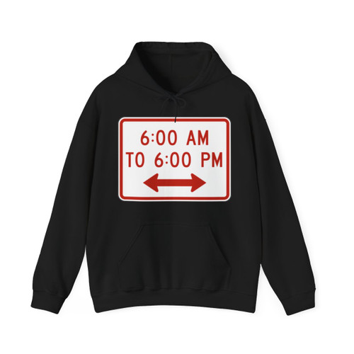 Color: Black | Position: front | Image: 1