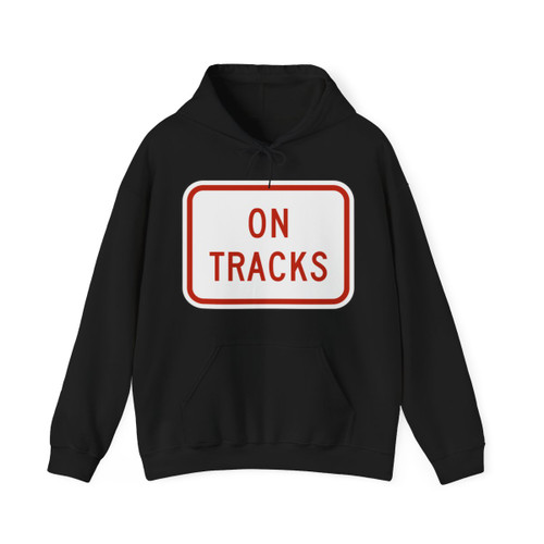 Color: Black | Position: front | Image: 1