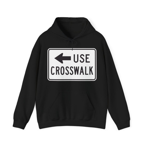 Color: Black | Position: front | Image: 1