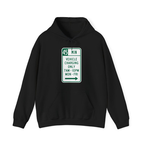 Color: Black | Position: front | Image: 1