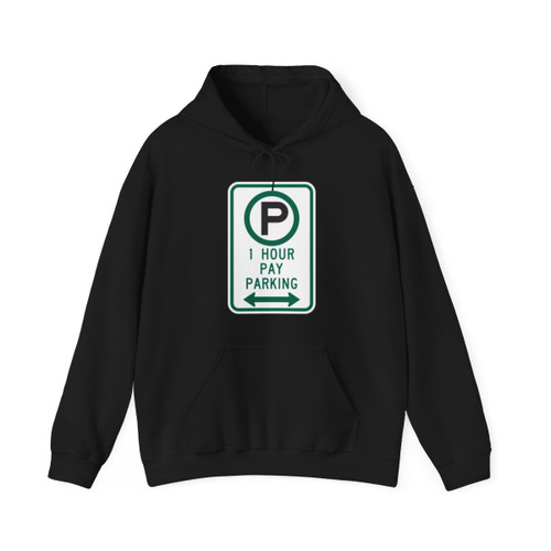 Color: Black | Position: front | Image: 1