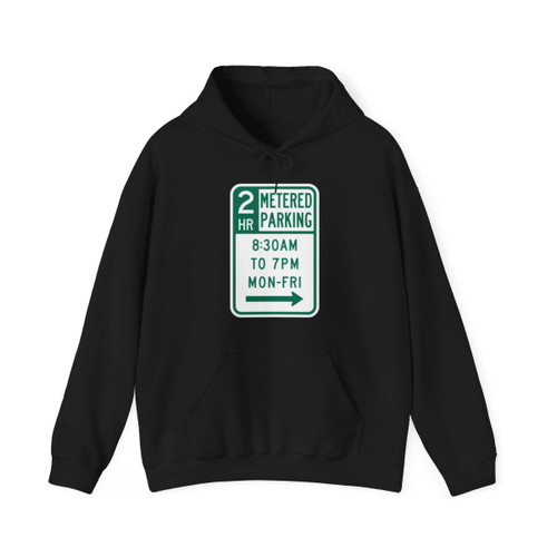 Color: Black | Position: front | Image: 1
