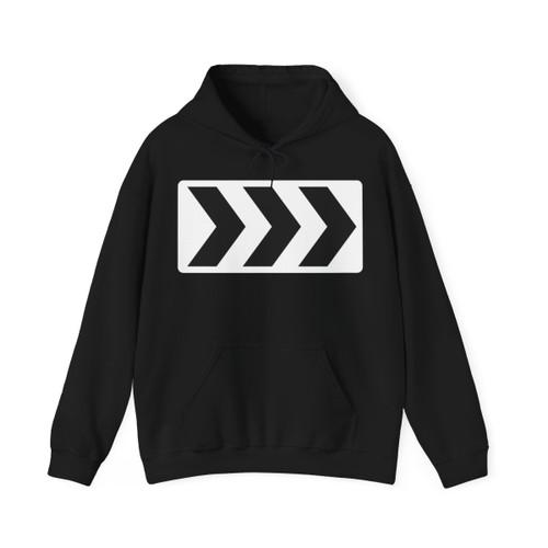 Color: Black | Position: front | Image: 1