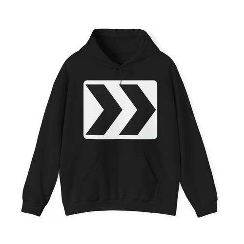 Color: Black | Position: front | Image: 1