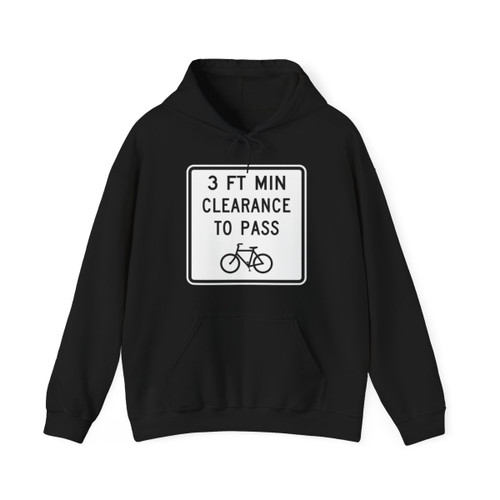 Color: Black | Position: front | Image: 1