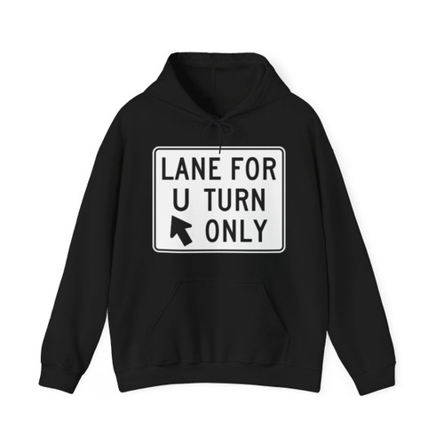 Color: Black | Position: front | Image: 1