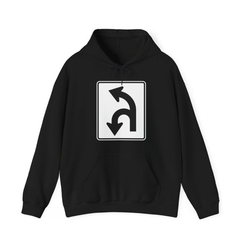 Color: Black | Position: front | Image: 1