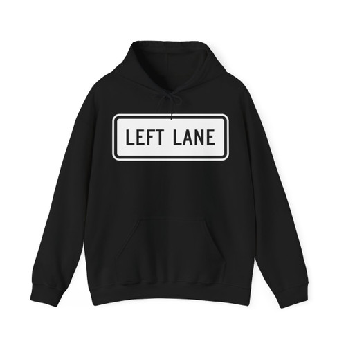 Color: Black | Position: front | Image: 1