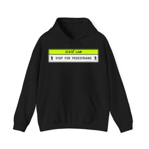 Color: Black | Position: front | Image: 1