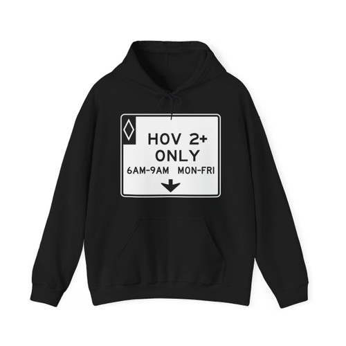 Color: Black | Position: front | Image: 1