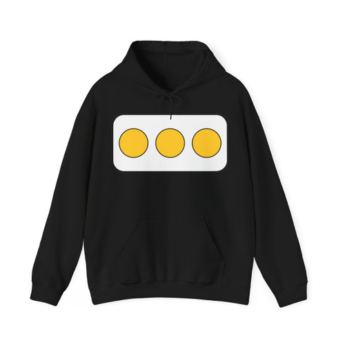 Color: Black | Position: front | Image: 1