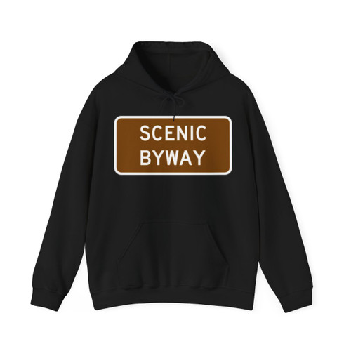 Color: Black | Position: front | Image: 1