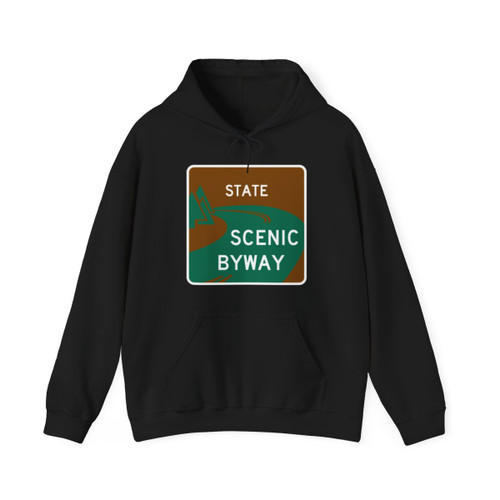 Color: Black | Position: front | Image: 1
