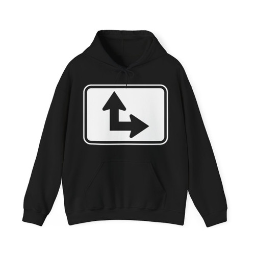 Color: Black | Position: front | Image: 1