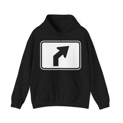 Color: Black | Position: front | Image: 1